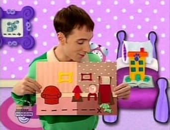 Episódio 15