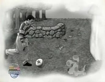 Episódio 17