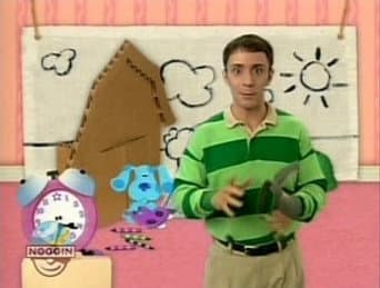 Episódio 23