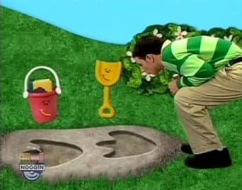 Episódio 24
