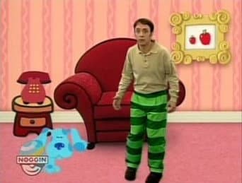 Episódio 25