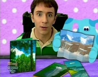 Episódio 29