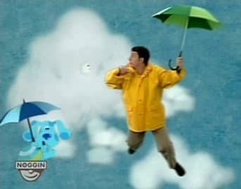 Episódio 30