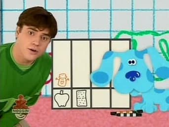 Episódio 3