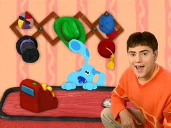 Episódio 5