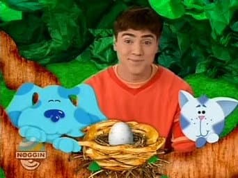 Episódio 6