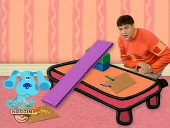 Episódio 14