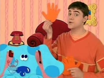Episódio 4