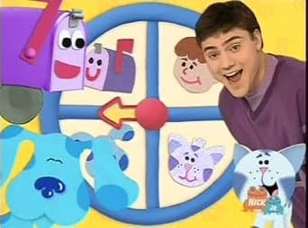 Episódio 6