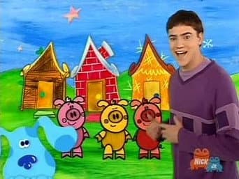 Episódio 7