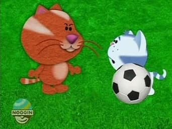 Episódio 8