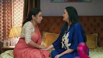 Episódio 1782
