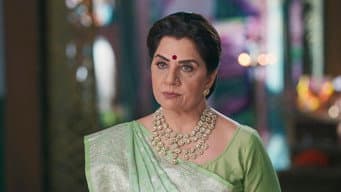 Episódio 1954