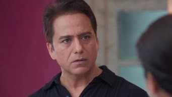 Episódio 2016