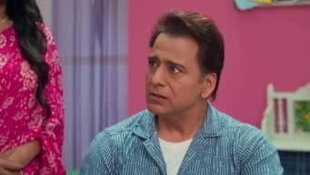Episódio 2024