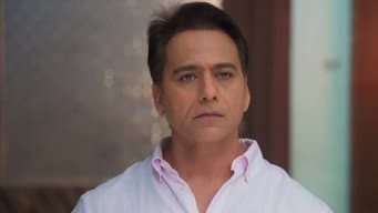 Episódio 2055