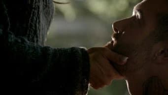 Episódio 3