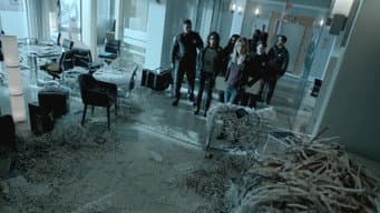 Episódio 10