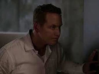 Episódio 16