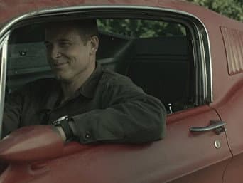 Episódio 8