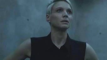Episódio 10