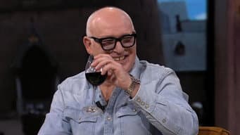 Episódio 12