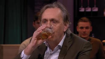 Episódio 16