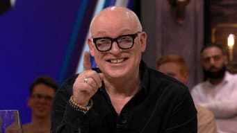 Episódio 19