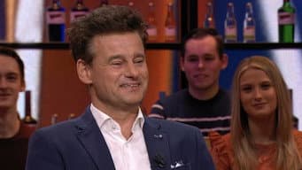Episódio 28