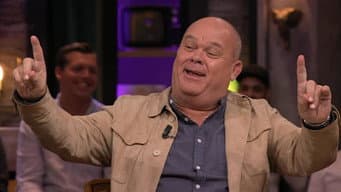 Episódio 32
