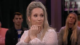 Episódio 35