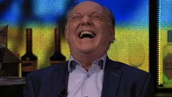 Episódio 36