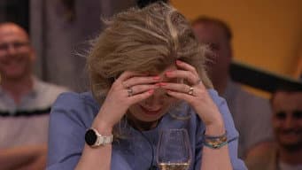 Episódio 38