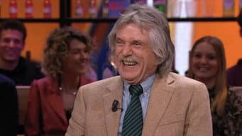 Episódio 41