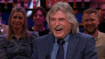 Episódio 46