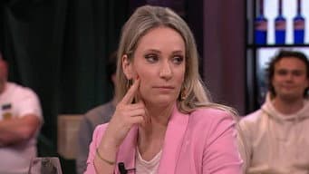 Episódio 54