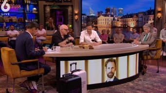 Episódio 91