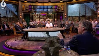 Episódio 41
