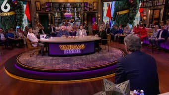 Episódio 49