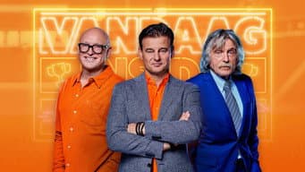 Episódio 1