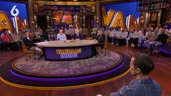 Episódio 36