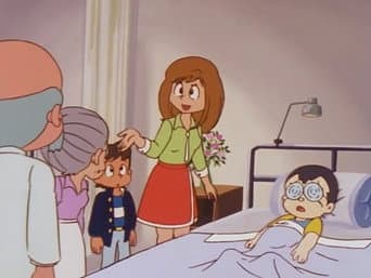 Episódio 3