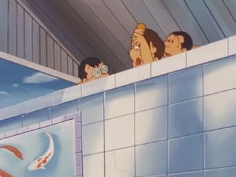 Episódio 4