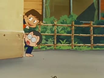 Episódio 8