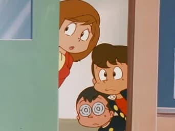 Episódio 19