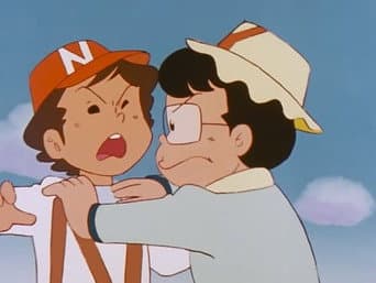 Episódio 24