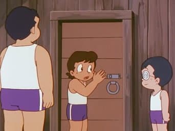 Episódio 37