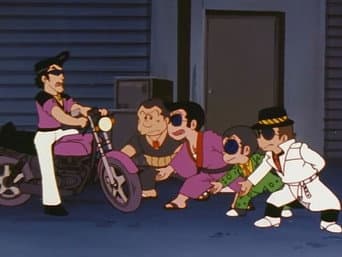 Episódio 42