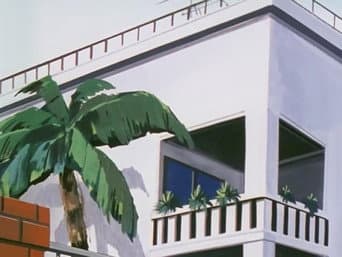 Episódio 48