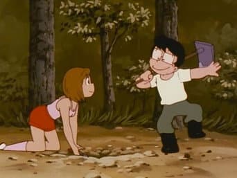 Episódio 55
